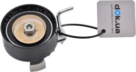 Натяжной ролик ремня ГРМ