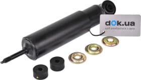 Амортизатор