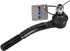 Наконечник рулевой тяги