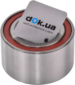 Підшипник ступиці