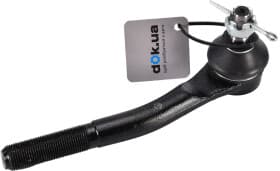 Наконечник рулевой тяги