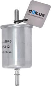 Паливний фільтр Herth+Buss J1331043