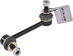 Стойка стабилизатора Стойка стабилизатора