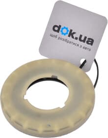 Опорный подшипник амортизатора