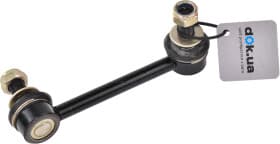 Стойка стабилизатора Стойка стабилизатора