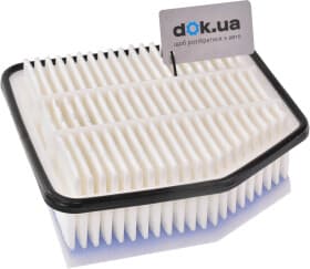 Повітряний фільтр