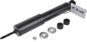 Амортизатор