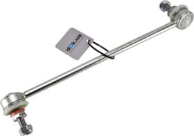 Стойка стабилизатора