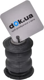 Сайлентблок рычага Сайлентблок рычага