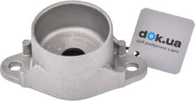 Опора амортизатора