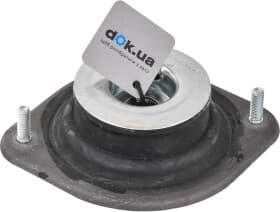 Опора амортизатора