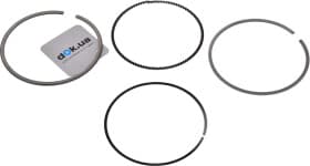 Комплект поршневых колец