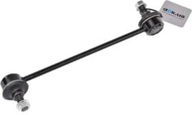 Стійка стабілізатора Стійка стабілізатора