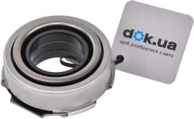 Выжимной подшипник