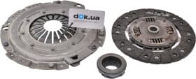 Комплект сцепления
