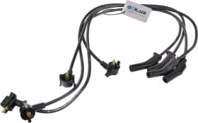 Комплект проводов зажигания