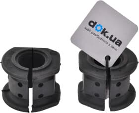 Втулка стабілізатора