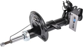 Стойка амортизатора