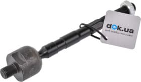 Рулевая тяга