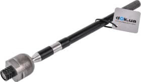 Рулевая тяга