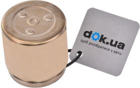 Поршень тормозного суппорта Toyota / Lexus / Daihatsu 4773160020