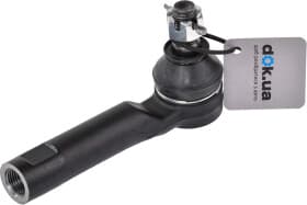 Наконечник рулевой тяги