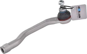 Наконечник кермової тяги Наконечник кермової тяги