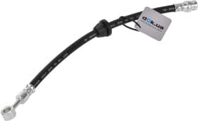 Тормозной шланг A.B.S. SL 5804