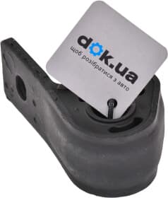 Сайлентблок рычага