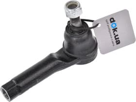 Наконечник кермової тяги