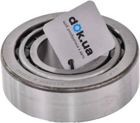 Подшипник ступицы