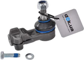 Наконечник рулевой тяги