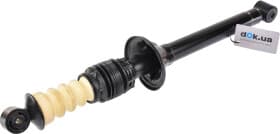 Амортизатор