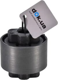 Сайлентблок важеля