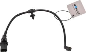 Датчик износа тормозных колодок