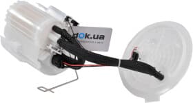 Паливний насос