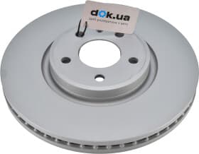 Тормозной диск Тормозной диск