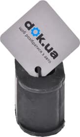 Втулка стабілізатора Втулка стабілізатора