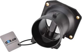 Расходомер воздуха Расходомер воздуха