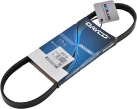 Поликлиновой ремень