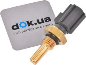 Датчик температури охолоджувальної рідини