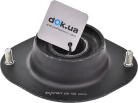 Опора амортизатора