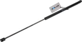 Газовий упор капота