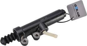 Главный цилиндр сцепления