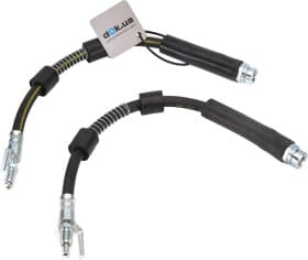 Тормозной шланг