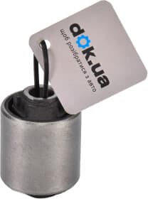 Сайлентблок рычага JIKIU bh21249