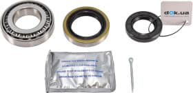 Подшипник ступицы