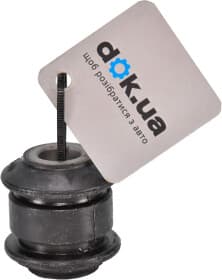 Сайлентблок рычага