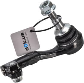 Наконечник кермової тяги