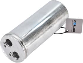 Осушитель кондиционера Осушитель кондиционера